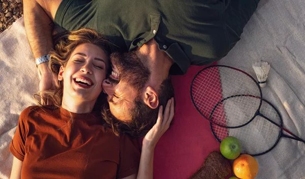 Γιατί χωρίζουν οι άνθρωποι μετά από χρόνια σχέσης