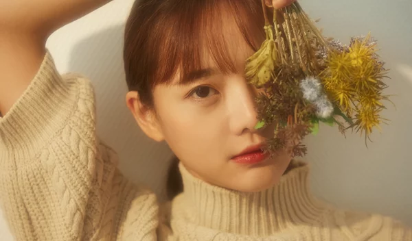 Διατροφή για να αποκτήσεις το κορεάτικο "glass skin": Οι τροφές για λαμπερό δέρμα