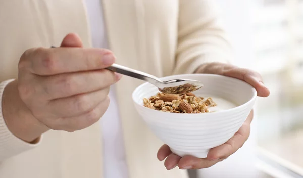 Oι αλλαγές που θα δεις στο σώμα σου αν κόψεις τους υδατάνθρακες