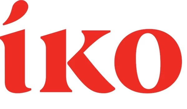 Βίκος Α.Ε.: Στο πλευρό όλων όσων δίνουν τη δική τους μάχη με τη νεοπλασματική νόσο