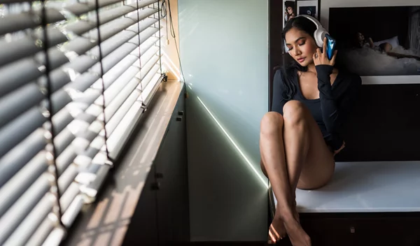 Δέκα βήματα για σφριγηλό και νεανικό σώμα