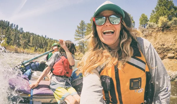 Έχεις μπει σε πρόωρη εμμηνόπαυση; Να τι πρέπει να κάνεις!