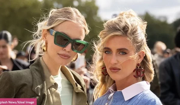 Αυτά ήταν τα πιο viral προϊόντα ομορφιάς του 2024