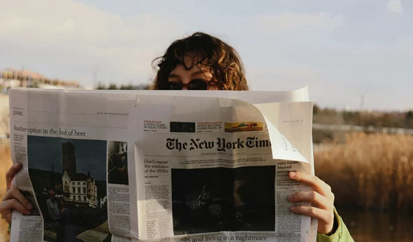 Τα ζώδια σήμερα 16/6: Ημερήσιες προβλέψεις για κάθε ζώδιο