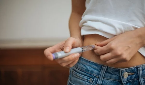 Ενέσιμα φάρμακα για απώλεια βάρους:  Ανησυχία για τις παρενέργειες - Περιστατικά θανατηφόρας νόσου