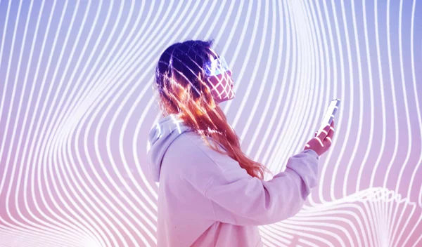 The Future of Aesthetics: Η Allergan Aesthetics παρουσιάζει τις νέες τάσεις για το μέλλον της αισθητικής ιατρικής