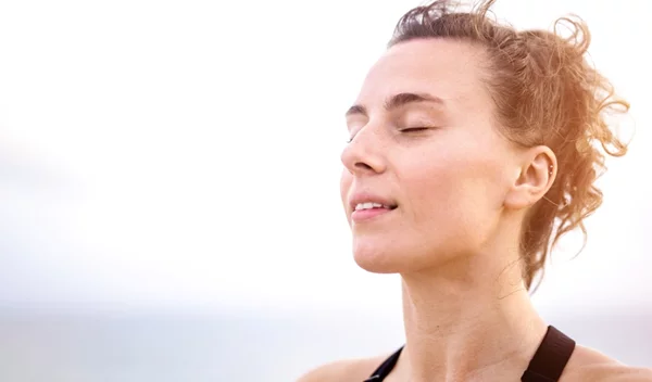 13 οφέλη της άσκησης στη σωματική και ψυχική υγεία