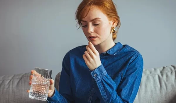 Επείγουσα αντισύλληψη | Πώς πρόλαβα μία ανεπιθύμητη εγκυμοσύνη που θα μου άλλαζε τη ζωή