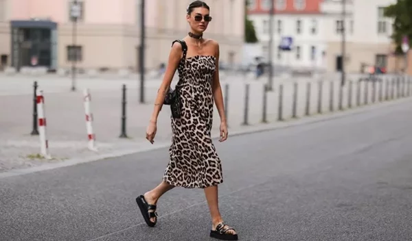 Τα καλύτερα αρώματα με monoi που θα ταξιδέψουν τις αισθήσεις σου σε εξωτικά μέρη