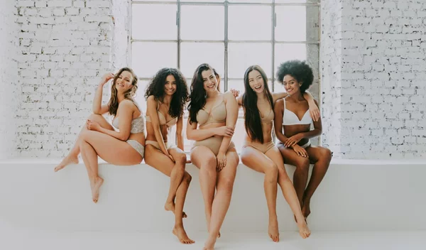 Ο νέος εαυτός σου, με τρεις κινήσεις, γρήγορα και οικονομικά