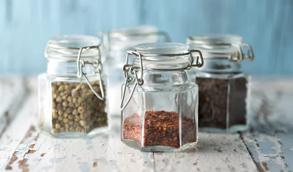 Το μπαχαρικό που μειώνει τη χοληστερόλη σε μόλις 3 μήνες