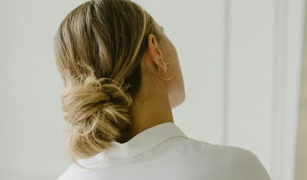 Γήρανση εγκεφάλου: Οι δύο παράγοντες που την επιταχύνουν