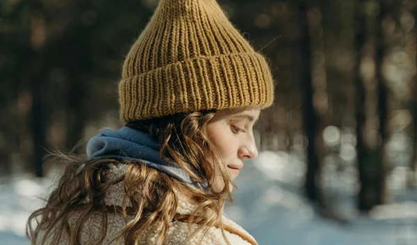 Τα ζώδια της εβδομάδας από τον Κώστα Λεφάκη