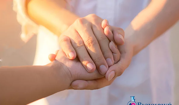 Ο Όμιλος ΒΙΟΙΑΤΡΙΚΗ κοντά στους πυρόπληκτους και τους "μαχητές" της φωτιάς