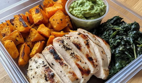 Αντίο, θερμίδες! Πώς να χάσεις βάρος εστιάζοντας στα μακροθρεπτικά συστατικά