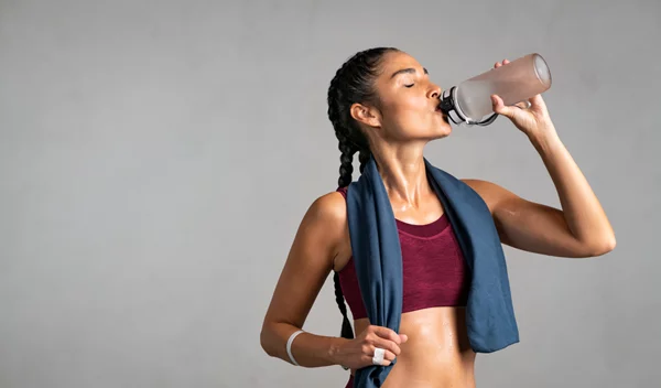 Πώς θα αποκτήσω περισσότερη ενέργεια; Αυτή είναι η ιδανική άσκηση