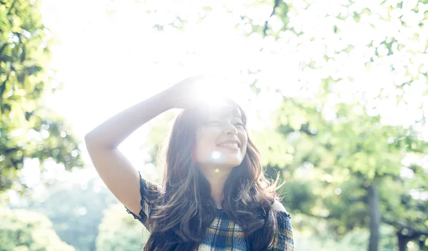 Shiawase | Οι Ιάπωνες ξέρουν το μυστικό της ευτυχίας