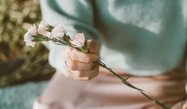 Συμπτώματα αλλεργίας: Οι 10 συχνότερες αλλεργίες και πώς τις αποφεύγουμε