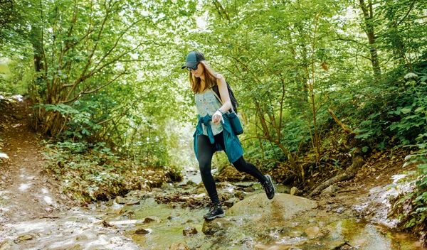 Orienteering | Tο άθλημα της σκέψης που καίει θερμίδες