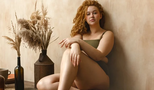 7 γυναικολογικά συμπτώματα που πρέπει να ερευνήσουμε