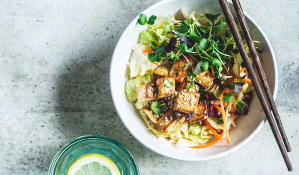 7 τροφές με περισσότερο σίδηρο από το μοσχαρίσιο φιλέτο