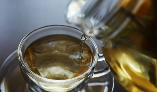 Όσα πρέπει να γνωρίζεις για να κάνεις υγιεινή αποτοξίνωση