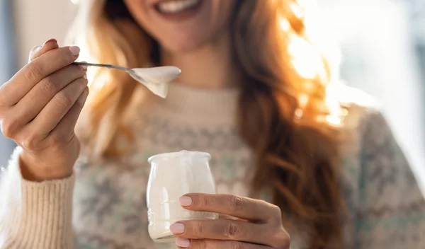 Έχεις υψηλή πίεση; Αυτές είναι οι 5 τροφές που θα στη ρίξουν φυσικά