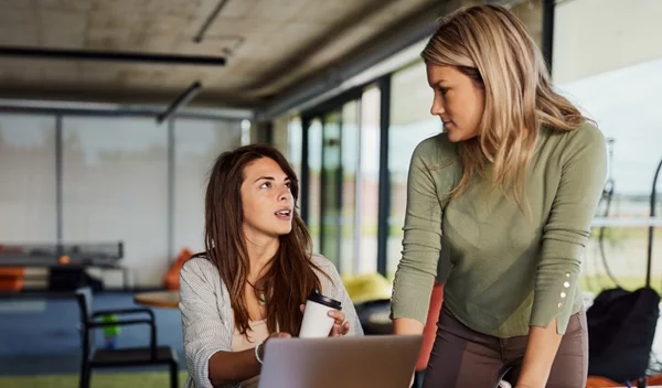 Πόση ώρα κάνει ένας ιός να εξαπλωθεί στο γραφείο;