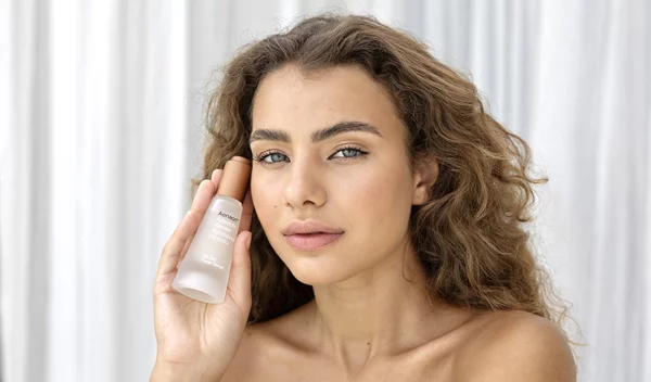 The Aenaon° Spa Experience | Απόλαυσε το καλοκαίρι με φανταστικές θεραπείες!