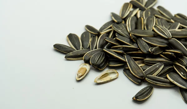 Ηλιόσπορος: 8 λόγοι για να αγαπήσεις αυτόν το σπόρο