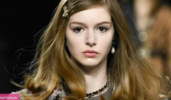 10 leave-in conditioners για τα πιο λεία και λαμπερά μαλλιά που είχες ποτέ