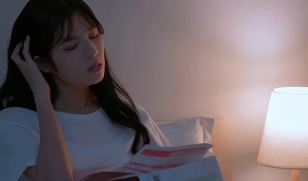 Δυσκολία στη συγκέντρωση: Οι 2 παράγοντες που την επιδεινώνουν σύμφωνα με έρευνα