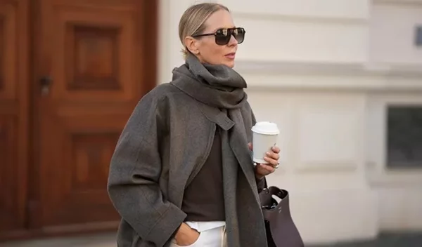 Μετά τα 40; 15 συμβουλές ομορφιάς που αξίζει να εφαρμόζεις