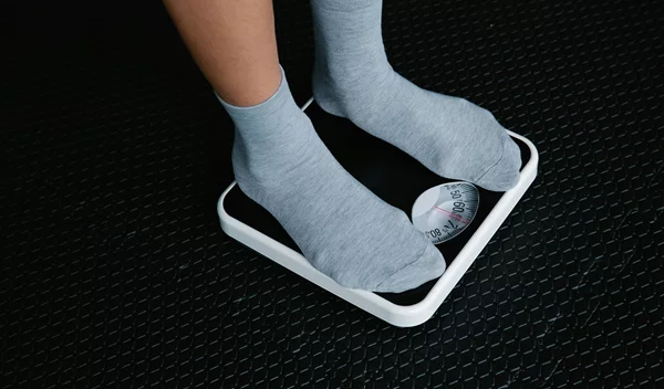 Γιατί η ζυγαριά δεν κατεβαίνει; Αυτά τα 5 σημεία μπορεί να σε κρατούν πίσω