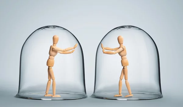 Ανεκπλήρωτοι έρωτες: Γιατί είναι οι μεγαλύτεροι της ζωής μας;