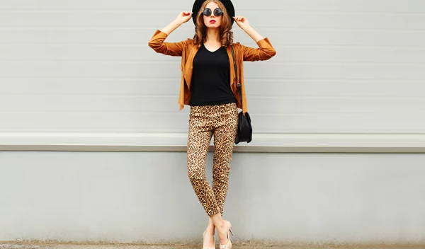 4 τάσεις της μόδας που θα φορέσουμε σίγουρα το φθινόπωρο σύμφωνα με το TikTok