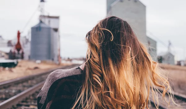 3 αυθεντικά σημάδια ευφυΐας που δεν μπορείς να προσποιηθείς