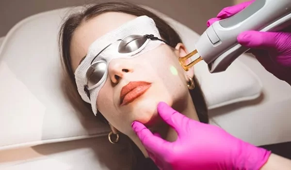 Cherry Laser & Beauty: Το νέο κέντρο αισθητικής που έχει γίνει ήδη ο παράδεισος των beauty lovers