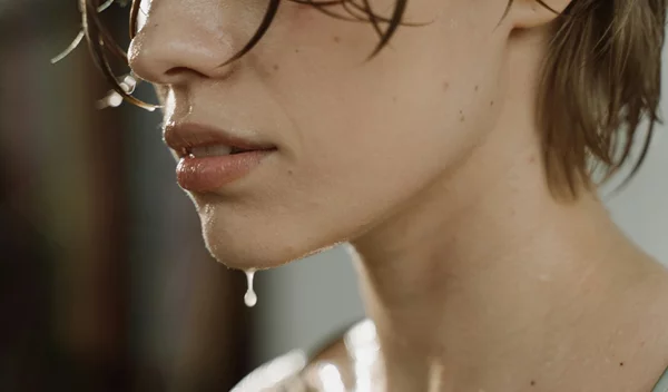 Πονοκέφαλος από άσκηση: Γιατί εμφανίζεται και πώς να τον αποφύγεις;