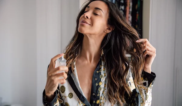 Πες μας τι ζώδιο είσαι, να σου πούμε τι άρωμα σου ταιριάζει περισσότερο