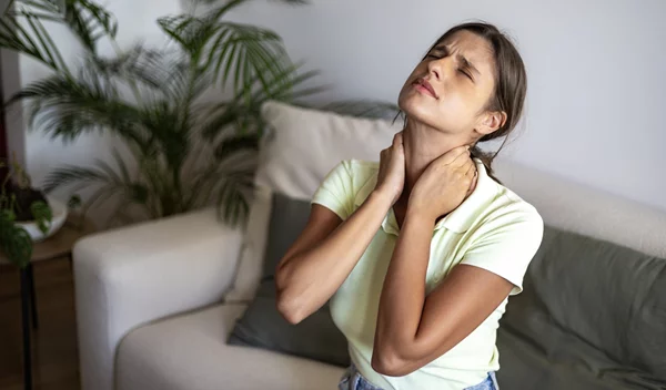 Πάγο ή ζέστη κομπρέσα; Μάθε τι πραγματικά χρειάζεσαι για κάθε είδος πόνου