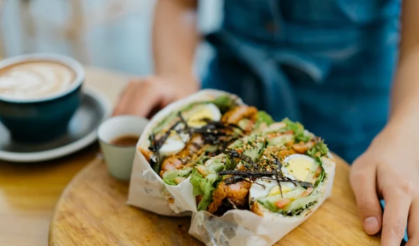 Διατροφή ή γυμναστική; Τι είναι πιο σημαντικό στο αδυνάτισμα;