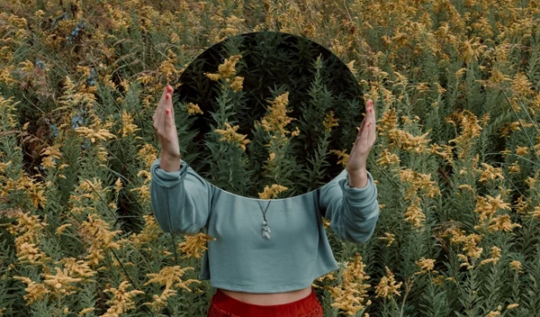 Μια ανησυχητική αλήθεια για την ψυχική υγεία: 50% των ανθρώπων θα αντιμετωπίσει τουλάχιστον μία διαταραχή