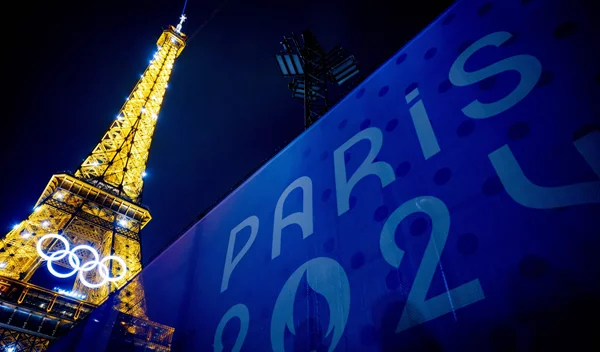 Ολυμπιακοί αγώνες 2024: Το πρόγραμμα της Τρίτης, ποιοι ρίχνονται σήμερα στη μάχη