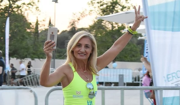 "Ο πατέρας μου με βίαζε από την ηλικία των 11 ετών"