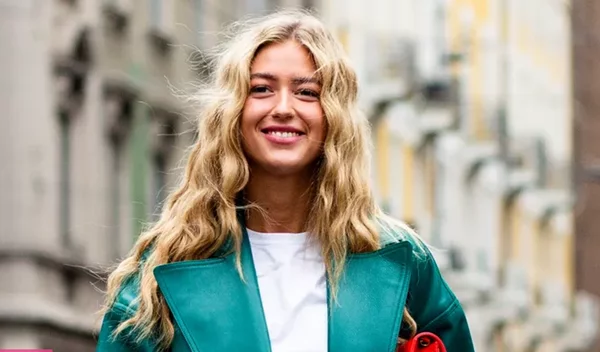 Δοκιμάσαμε 20 σαμπουάν για σγουρά μαλλιά κι αυτά είναι τα 7 που ξεχωρίσαμε