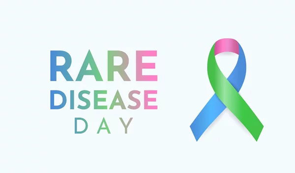 Παγκόσμια Ημέρα Σπάνιων Παθήσεων | Περίπου μισό εκατομμύριο στην Ελλάδα ζουν με μία σπάνια νόσο