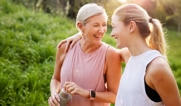 Με αυτές τις 7 συνήθειες θα ζήσεις περισσότερα χρόνια, σύμφωνα με την επιστήμη