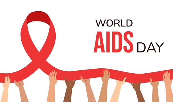 1η Δεκεμβρίου Παγκόσμια Ημέρα για το AIDS: Οι δέκα ημερομηνίες σταθμοί