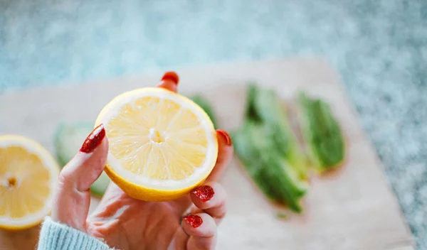 Τι ακριβώς σημαίνει αποτοξίνωση του οργανισμού και πώς θα την κάνoυμε σωστά